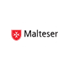 MALTESER